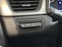 Renault Captur 1.6 E-Tech Hybrid 145 Intens AUTOMAAT | NAVIGATIE | ACHTERUITRIJCAMERA | PARKEERSENSOREN VOOR-EN ACHTER