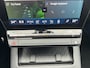 Renault Scenic E-Tech EV87 long range esprit Alpine