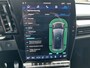 Renault Scenic E-Tech EV87 long range esprit Alpine
