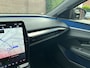 Renault Scenic E-Tech EV87 long range esprit Alpine