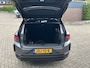 Renault Scenic E-Tech EV87 long range esprit Alpine