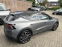 Renault Scenic E-Tech EV87 long range esprit Alpine