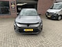Renault Scenic E-Tech EV87 long range esprit Alpine