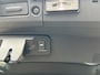 Renault Scenic E-Tech EV87 long range esprit Alpine