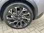 Renault Scenic E-Tech EV87 long range esprit Alpine