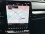 Renault Scenic E-Tech EV87 long range esprit Alpine