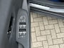Renault Scenic E-Tech EV87 long range esprit Alpine