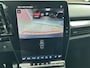 Renault Scenic E-Tech EV87 long range esprit Alpine