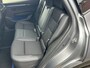 Renault Scenic E-Tech EV87 long range esprit Alpine
