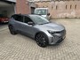 Renault Scenic E-Tech EV87 long range esprit Alpine