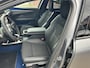 Renault Scenic E-Tech EV87 long range esprit Alpine