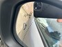 Renault Scenic E-Tech EV87 long range esprit Alpine