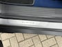 Renault Scenic E-Tech EV87 long range esprit Alpine