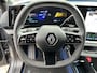 Renault Scenic E-Tech EV87 long range esprit Alpine