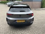Renault Scenic E-Tech EV87 long range esprit Alpine