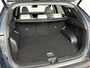 Hyundai Tucson 1.6 T-GDI PHEV Premium Sky 4WD | Trekhaak | Stoelkoeling