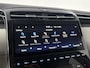 Hyundai Tucson 1.6 T-GDI PHEV Premium Sky 4WD | Trekhaak | Stoelkoeling