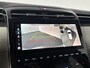 Hyundai Tucson 1.6 T-GDI PHEV Premium Sky 4WD | Trekhaak | Stoelkoeling