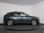 Hyundai Tucson 1.6 T-GDI PHEV Premium Sky 4WD | Trekhaak | Stoelkoeling