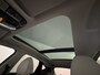 Hyundai Tucson 1.6 T-GDI PHEV Premium Sky 4WD | Trekhaak | Stoelkoeling
