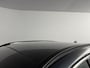 Hyundai Tucson 1.6 T-GDI PHEV Premium Sky 4WD | Trekhaak | Stoelkoeling