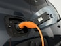 Hyundai Tucson 1.6 T-GDI PHEV Premium Sky 4WD | Trekhaak | Stoelkoeling
