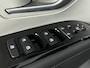 Hyundai Tucson 1.6 T-GDI PHEV Premium Sky 4WD | Trekhaak | Stoelkoeling