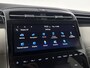 Hyundai Tucson 1.6 T-GDI PHEV Premium Sky 4WD | Trekhaak | Stoelkoeling