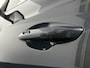 Hyundai Tucson 1.6 T-GDI PHEV Premium Sky 4WD | Trekhaak | Stoelkoeling