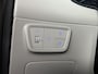 Hyundai Tucson 1.6 T-GDI PHEV Premium Sky 4WD | Trekhaak | Stoelkoeling