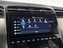 Hyundai Tucson 1.6 T-GDI PHEV Premium Sky 4WD | Trekhaak | Stoelkoeling