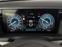 Hyundai Tucson 1.6 T-GDI PHEV Premium Sky 4WD | Trekhaak | Stoelkoeling