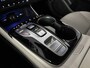 Hyundai Tucson 1.6 T-GDI PHEV Premium Sky 4WD | Trekhaak | Stoelkoeling