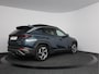 Hyundai Tucson 1.6 T-GDI PHEV Premium Sky 4WD | Trekhaak | Stoelkoeling