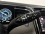 Hyundai Tucson 1.6 T-GDI PHEV Premium Sky 4WD | Trekhaak | Stoelkoeling