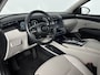 Hyundai Tucson 1.6 T-GDI PHEV Premium Sky 4WD | Trekhaak | Stoelkoeling