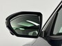Hyundai Tucson 1.6 T-GDI PHEV Premium Sky 4WD | Trekhaak | Stoelkoeling