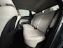 Hyundai Tucson 1.6 T-GDI PHEV Premium Sky 4WD | Trekhaak | Stoelkoeling
