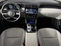 Hyundai Tucson 1.6 T-GDI PHEV Premium Sky 4WD | Trekhaak | Stoelkoeling