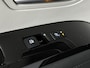 Hyundai Tucson 1.6 T-GDI PHEV Premium Sky 4WD | Trekhaak | Stoelkoeling