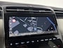 Hyundai Tucson 1.6 T-GDI PHEV Premium Sky 4WD | Trekhaak | Stoelkoeling