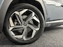 Hyundai Tucson 1.6 T-GDI PHEV Premium Sky 4WD | Trekhaak | Stoelkoeling
