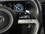 Hyundai Tucson 1.6 T-GDI PHEV Premium Sky 4WD | Trekhaak | Stoelkoeling