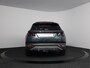 Hyundai Tucson 1.6 T-GDI PHEV Premium Sky 4WD | Trekhaak | Stoelkoeling