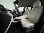 Hyundai Tucson 1.6 T-GDI PHEV Premium Sky 4WD | Trekhaak | Stoelkoeling