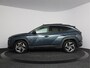 Hyundai Tucson 1.6 T-GDI PHEV Premium Sky 4WD | Trekhaak | Stoelkoeling