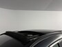 Hyundai Tucson 1.6 T-GDI PHEV Premium Sky 4WD | Trekhaak | Stoelkoeling