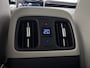 Hyundai Tucson 1.6 T-GDI PHEV Premium Sky 4WD | Trekhaak | Stoelkoeling