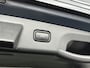 Hyundai Tucson 1.6 T-GDI PHEV Premium Sky 4WD | Trekhaak | Stoelkoeling
