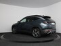 Hyundai Tucson 1.6 T-GDI PHEV Premium Sky 4WD | Trekhaak | Stoelkoeling